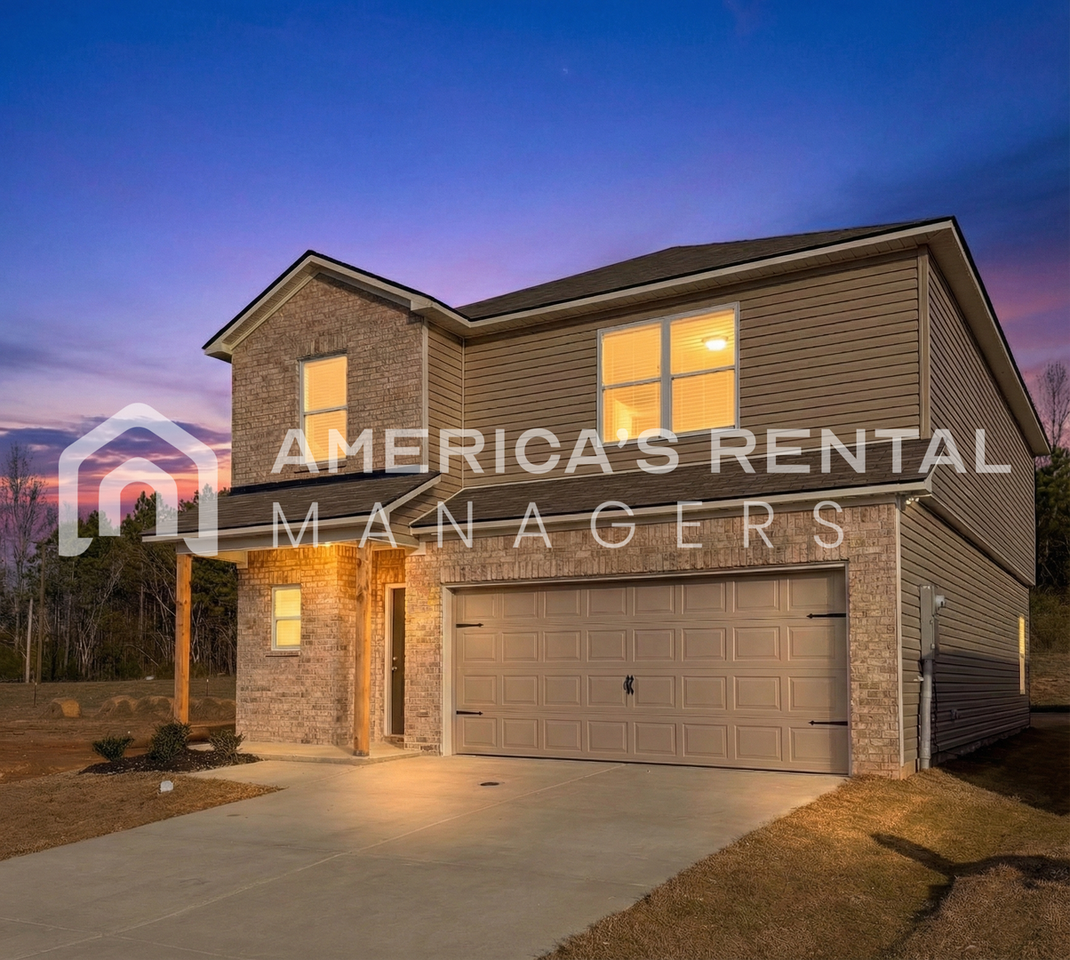 92 92 Challenger Way - Photo 2 of 44