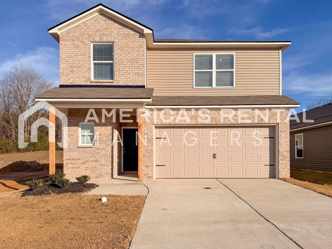 92 92 Challenger Way - Photo 4 of 44