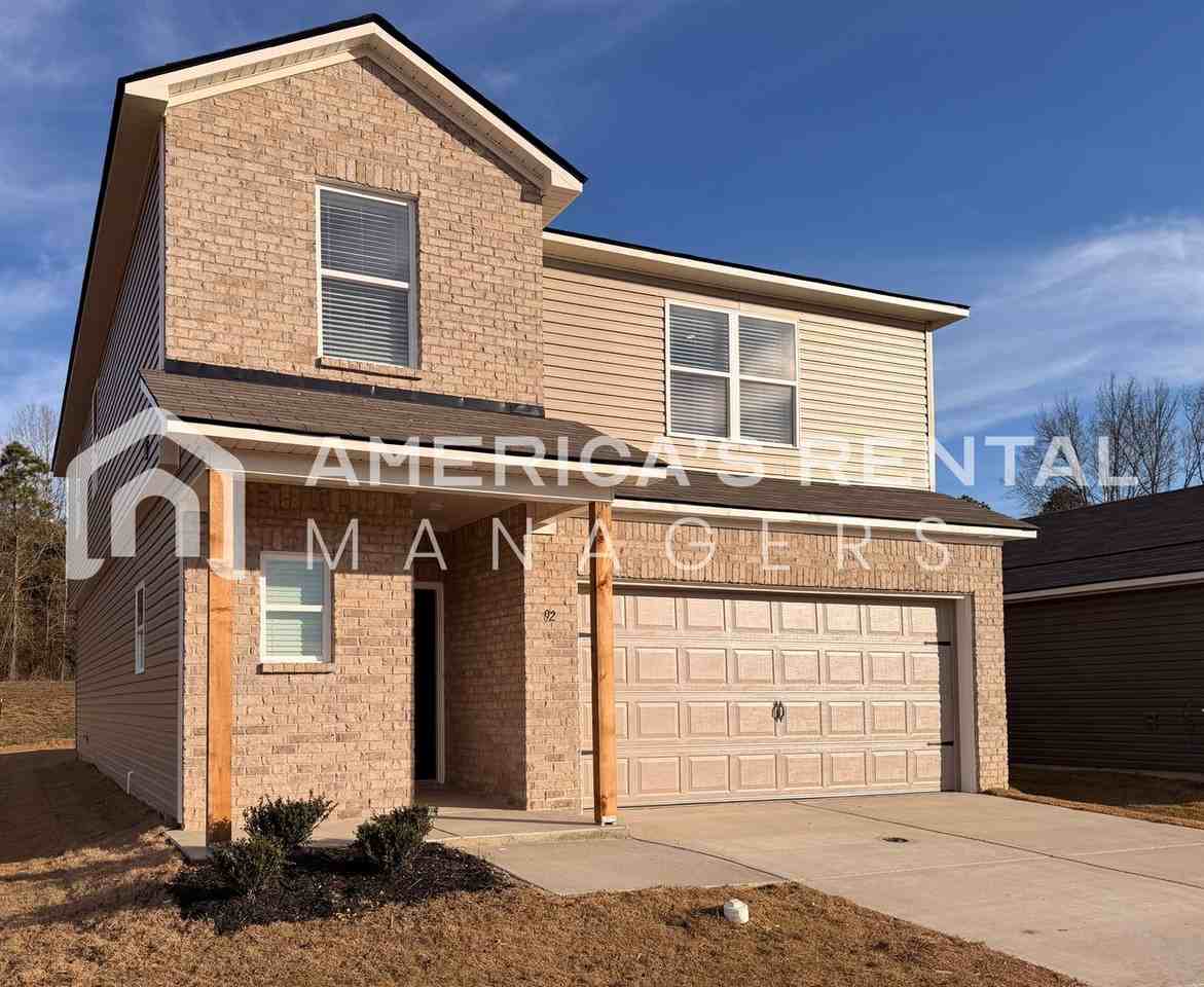 92 92 Challenger Way - Photo 5 of 44