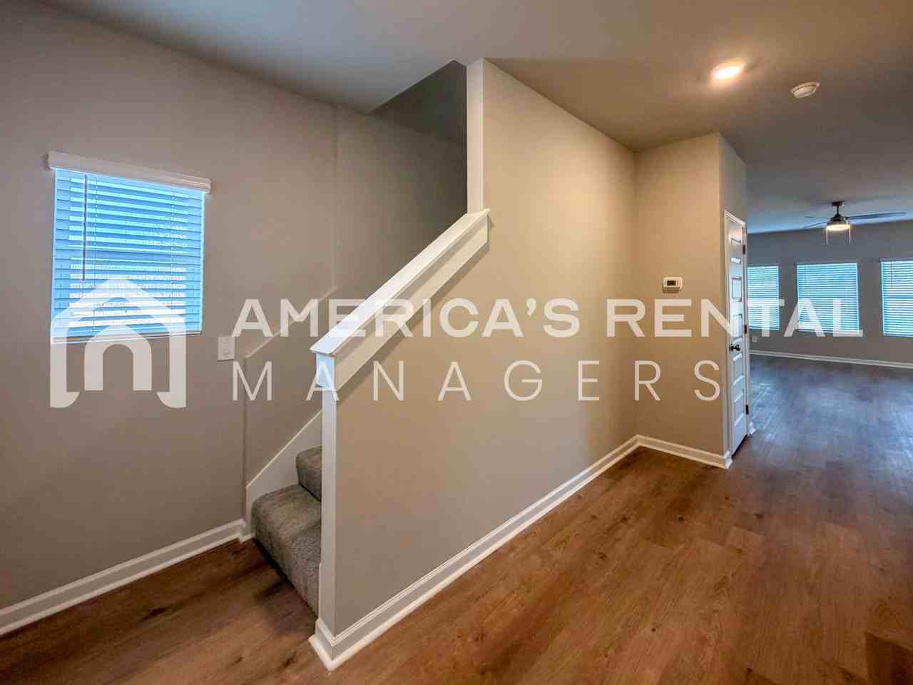 92 92 Challenger Way - Photo 7 of 44