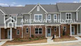 1012 1012 Unali Townes Loop E - Photo 1 of 1