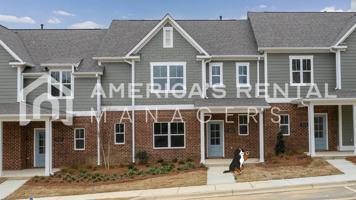 featured image of 1012 1012 Unali Townes Loop E