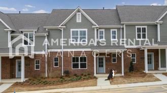 1012 1012 Unali Townes Loop E - Photo 1 of 1