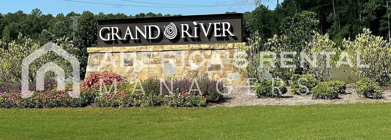 1012 1012 Unali Townes Loop E - Photo 2 of 50