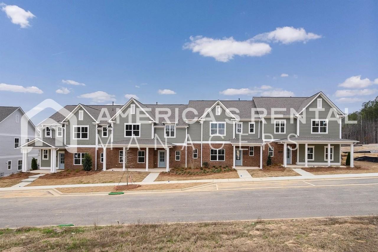 1012 1012 Unali Townes Loop E - Photo 3 of 50