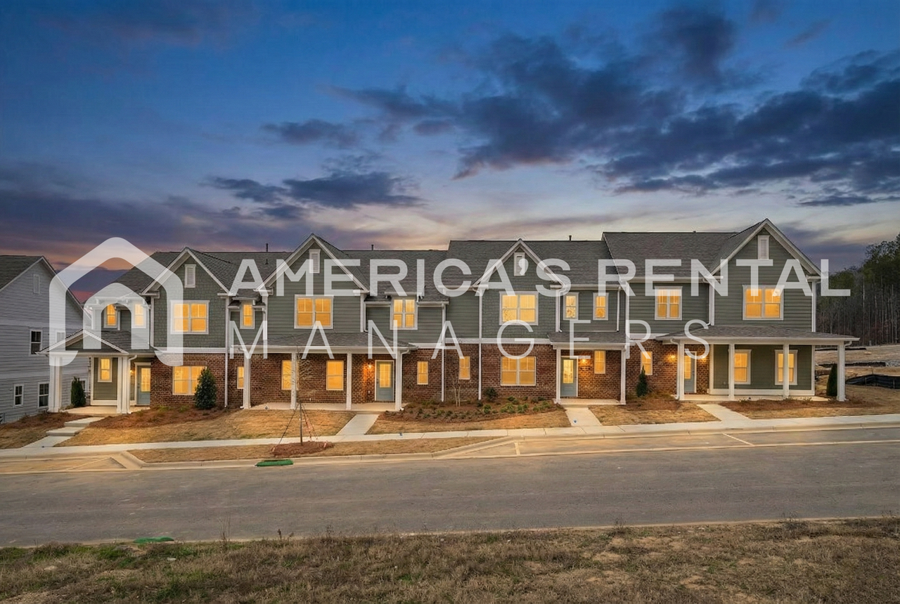 1012 1012 Unali Townes Loop E - Photo 4 of 50