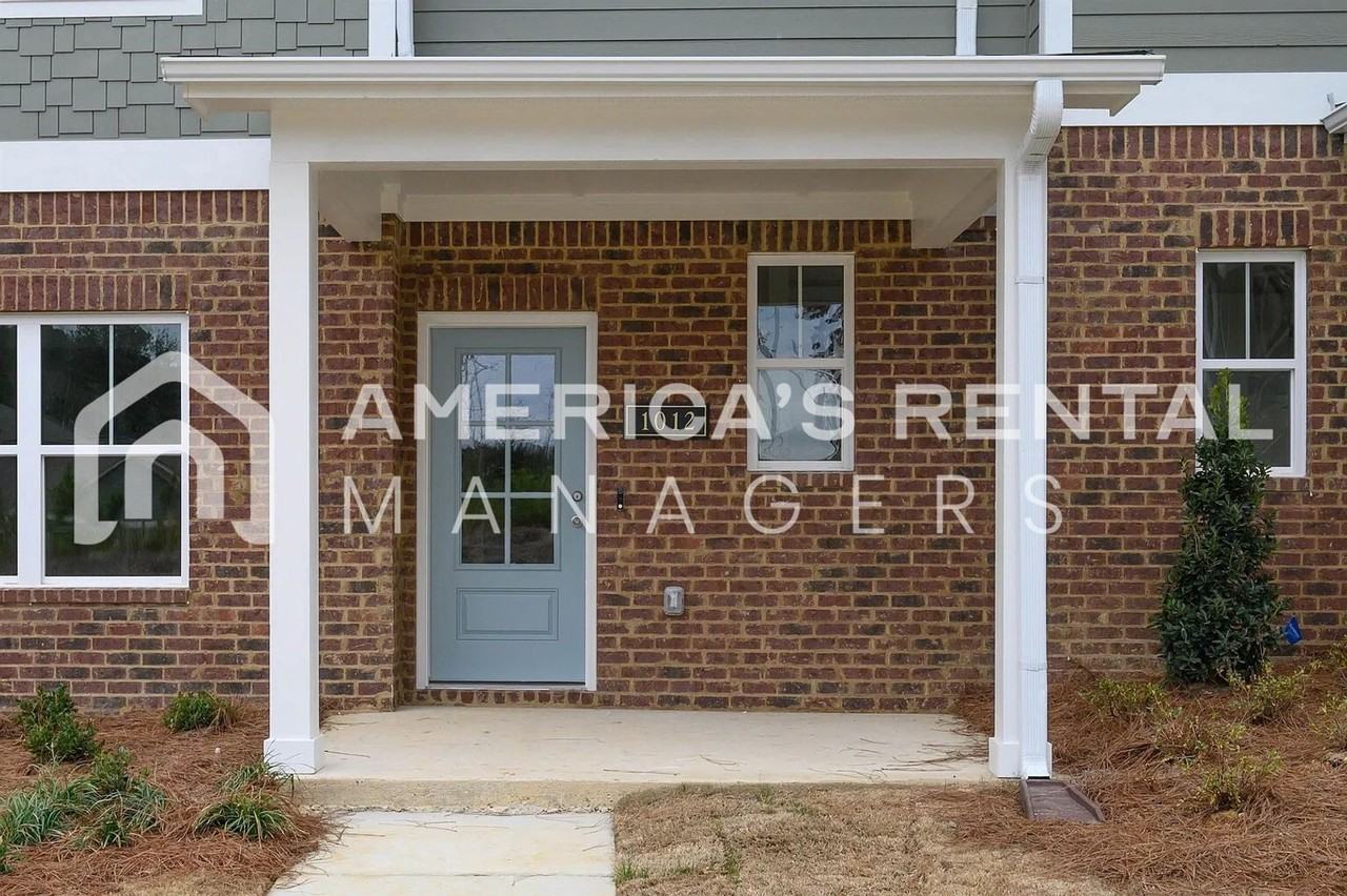 1012 1012 Unali Townes Loop E - Photo 5 of 50