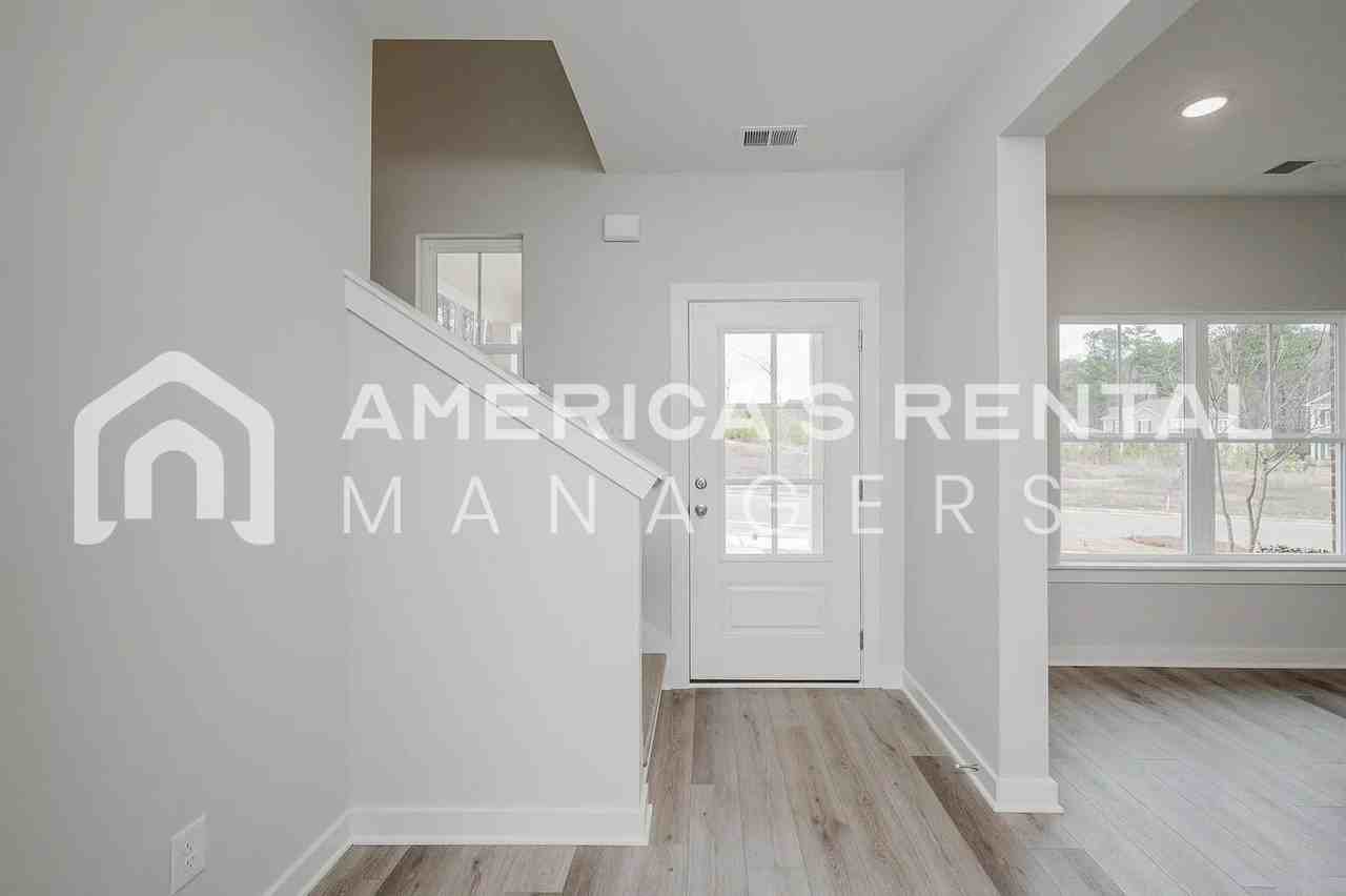 1012 1012 Unali Townes Loop E - Photo 6 of 50