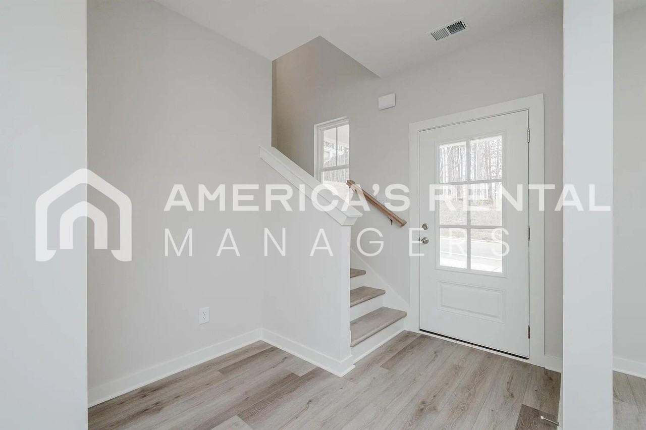 1012 1012 Unali Townes Loop E - Photo 7 of 50