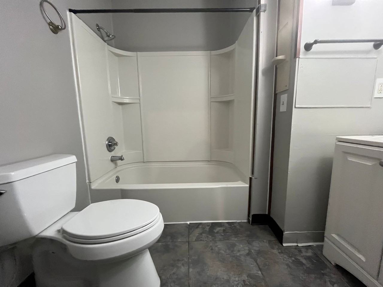 3659 Colfax Ave N - Photo 2 of 8