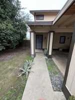 featured image of 3507 S County Center Dr