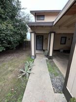 3507-3513 S. County Center - Photo 1 of 1