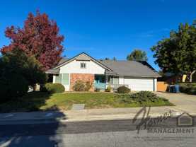 1410 Kenora St - Photo 1 of 1