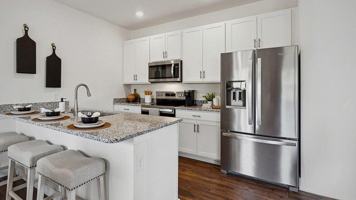 featured image of 2529 Legg Creek Ln