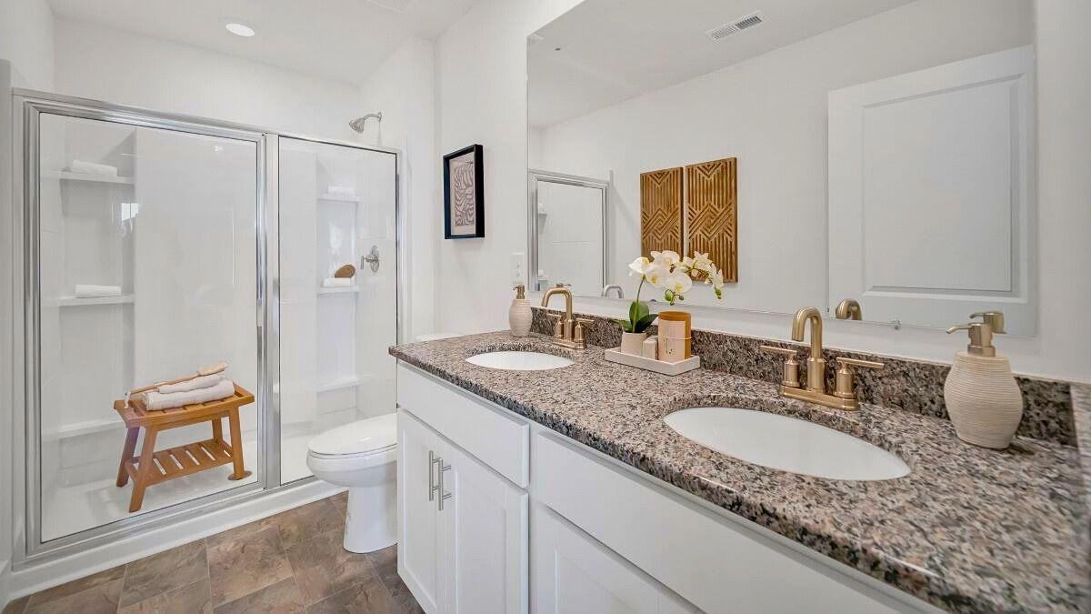 2529 Legg Creek Ln - Photo 4 of 26