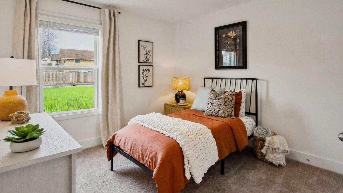 2533 Legg Creek Ln - Photo 5 of 26