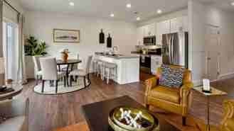 2535 Legg Creek Ln - Photo 1 of 1