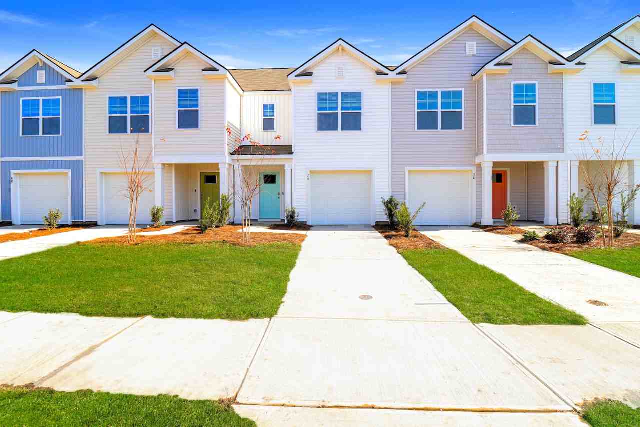 76 76 Striker Road - Photo 7 of 50