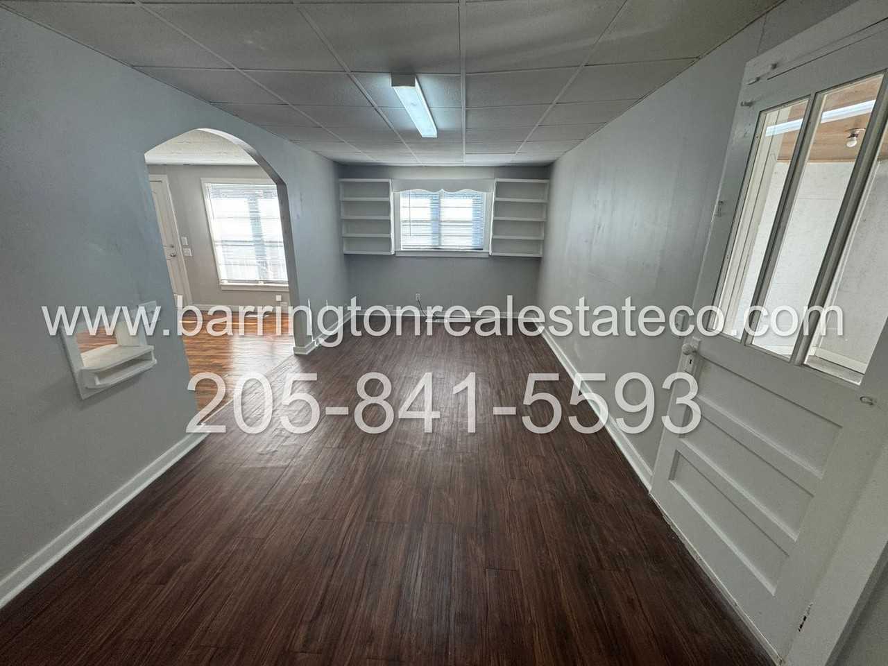 1521 Cherry Ave - Photo 4 of 6