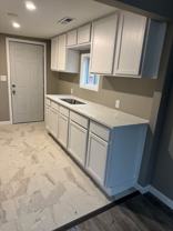 1949 Beck St - Photo 1 of 1