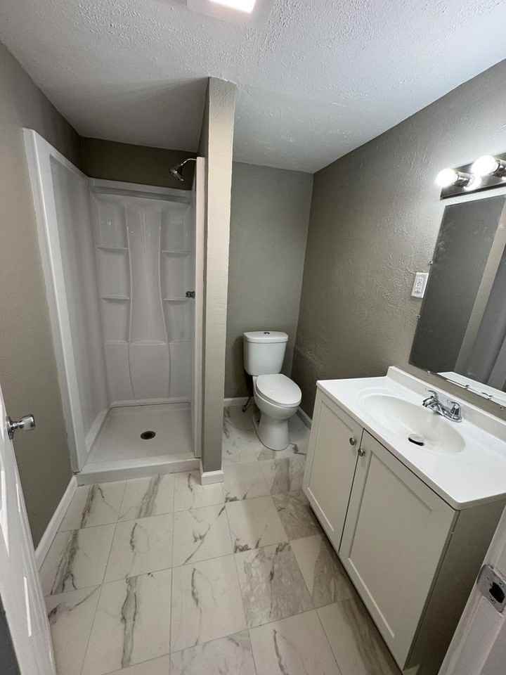 1949 Beck St - Photo 6 of 7