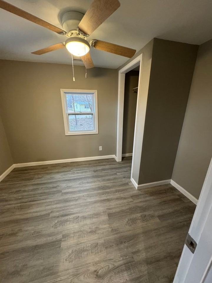 1949 Beck St - Photo 7 of 7