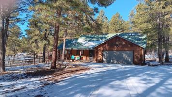 featured image of 722 Antelope Ave