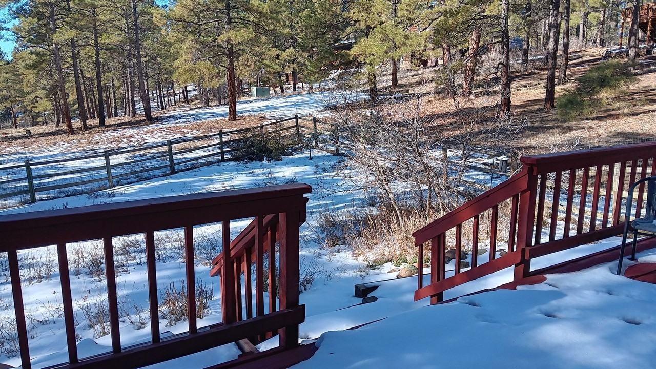 722 Antelope Ave - Photo 2 of 12