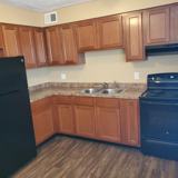 Auburndale Terril Lane - Photo 1 of 1