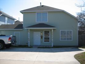 3809 E. Martin Luther King Jr. Blvd. - Photo 1 of 1