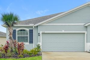 featured image of 31209 Mango Fade Way