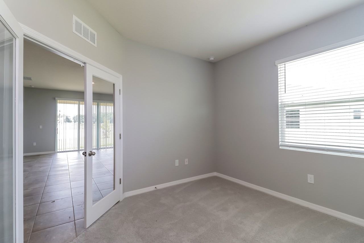 31209 Mango Fade Way - Photo 2 of 13