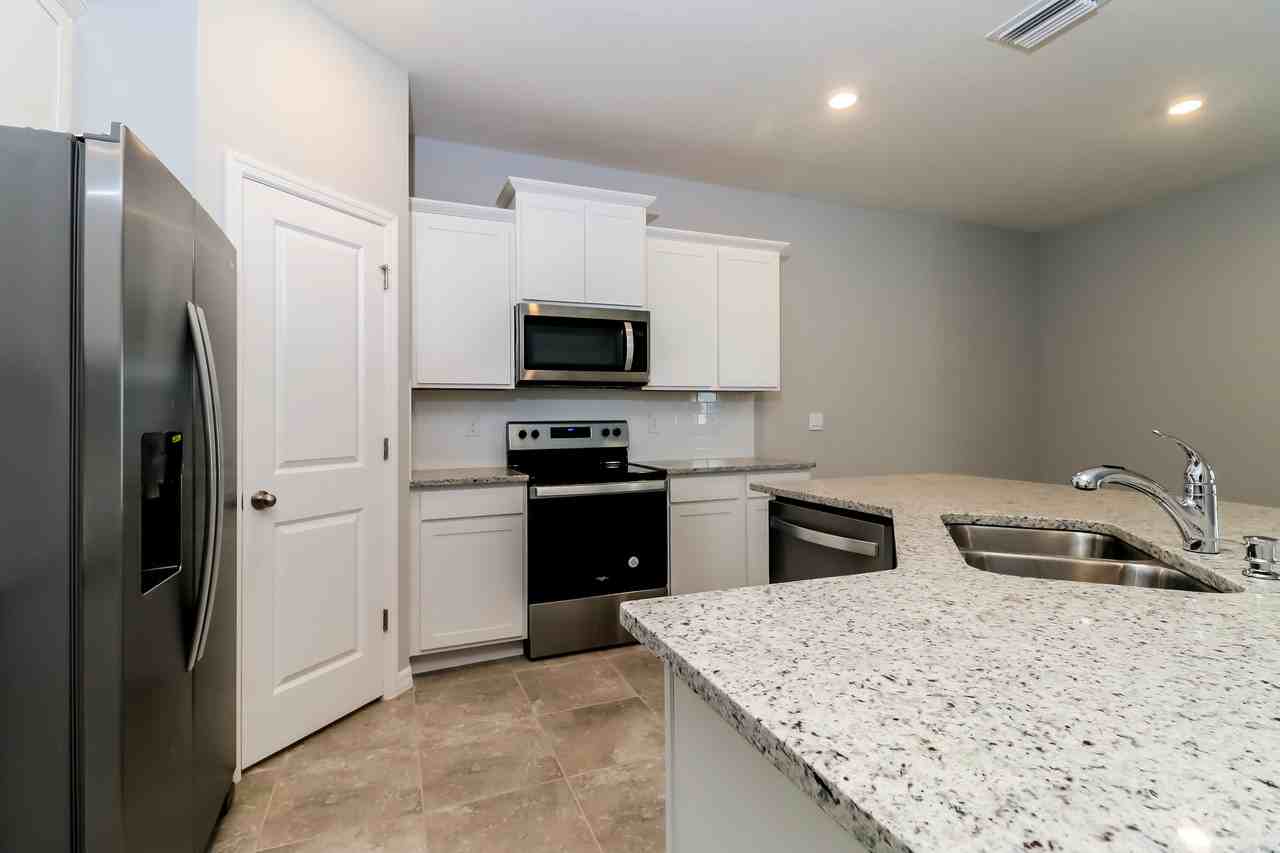 31209 Mango Fade Way - Photo 7 of 13