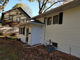 1409/1411 E. Court - Photo 1 of 1