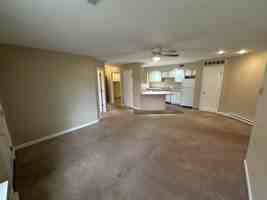 featured image of 1 Olde Village Rd