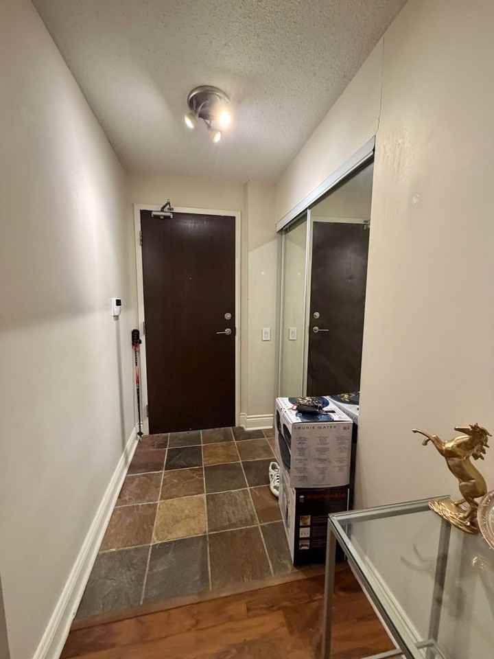 388 Bloor Street East - Photo 2 of 14