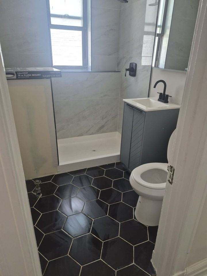 1210 W. Lexington - Photo 2 of 28