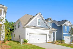 1428 Feldspar Ct - Photo 1 of 1