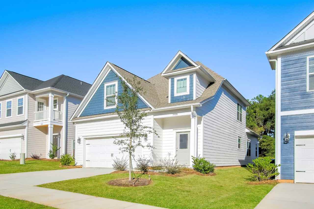 1428 Feldspar Ct - Photo 2 of 24