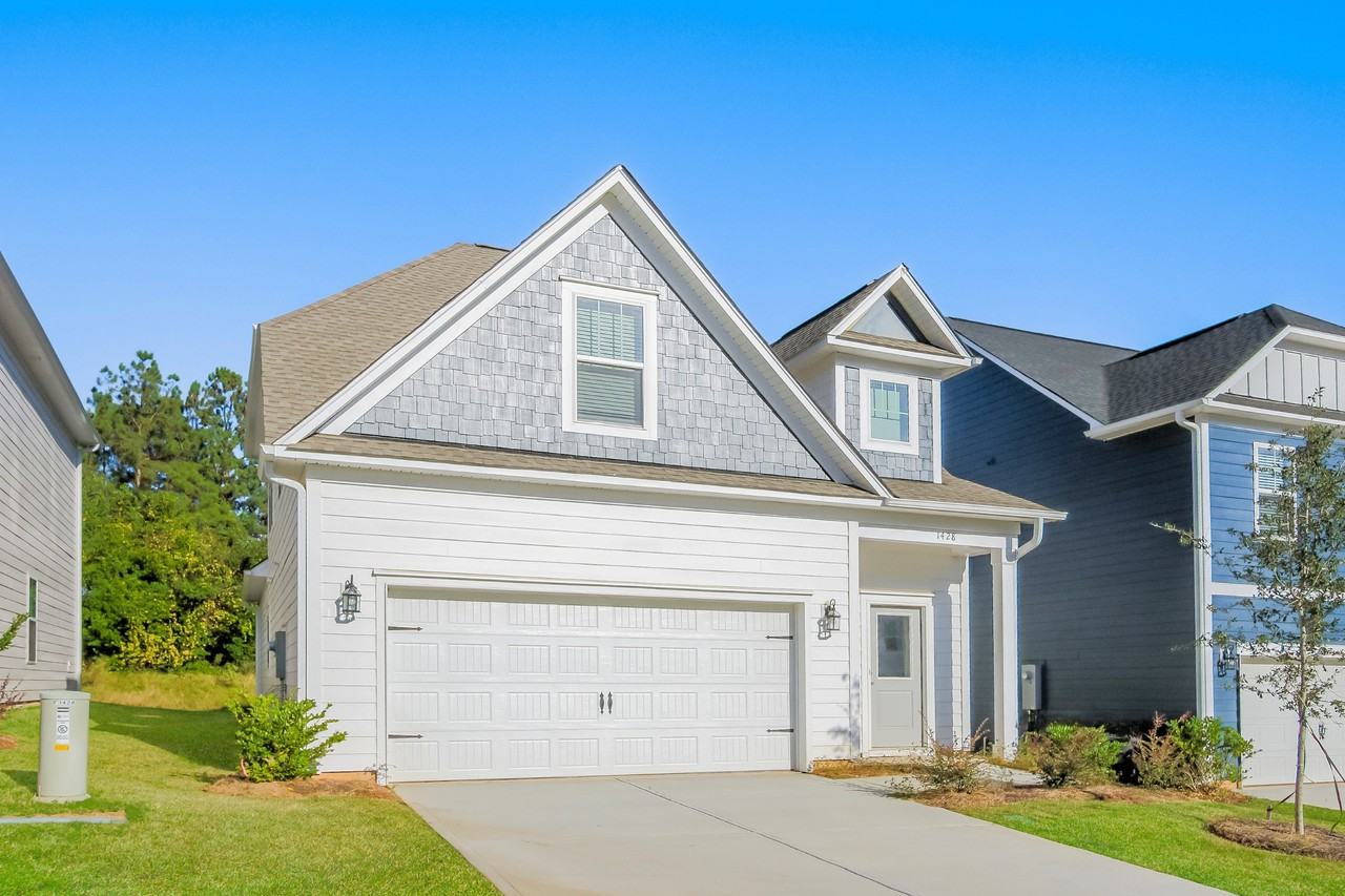 1428 Feldspar Ct - Photo 3 of 24