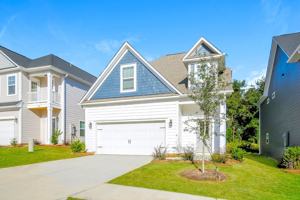 featured image of 1428 Feldspar Ct