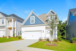 1428 Feldspar Ct - Photo 1 of 1