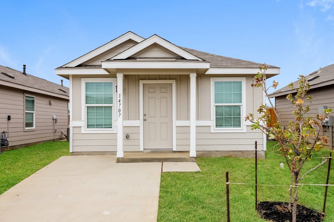 14707 Southton Basin - Photo 6 of 31