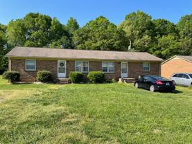 SHJ116-304 Davis Road - Photo 1 of 1