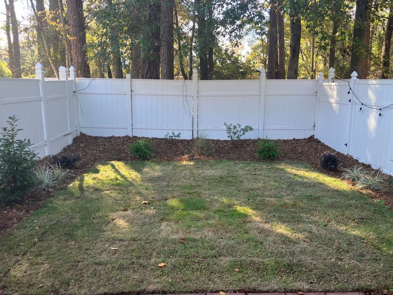 23 Sugar Maple Ln - Photo 2 of 34