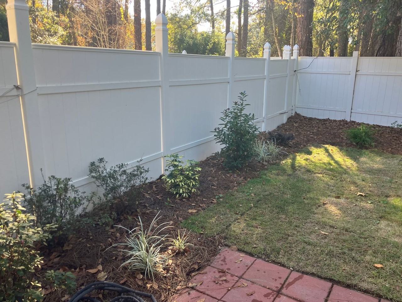 23 Sugar Maple Ln - Photo 3 of 34