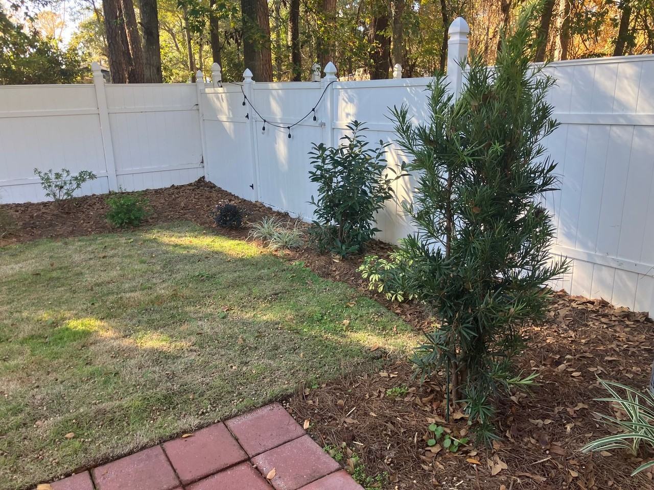 23 Sugar Maple Ln - Photo 4 of 34