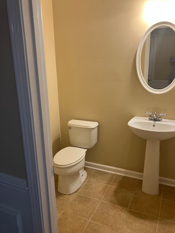 23 Sugar Maple Ln - Photo 5 of 34