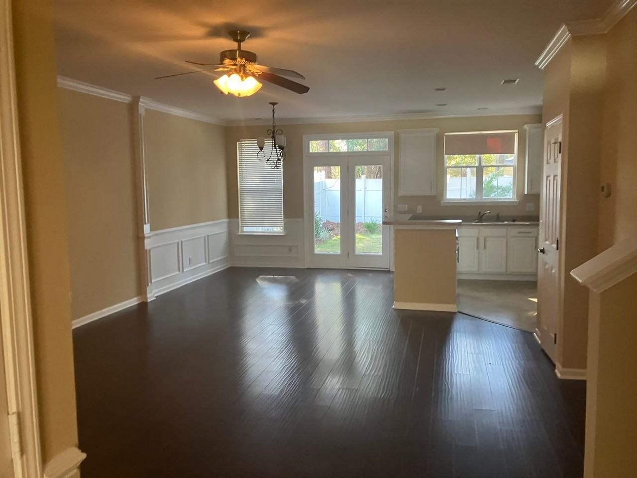 23 Sugar Maple Ln - Photo 6 of 34