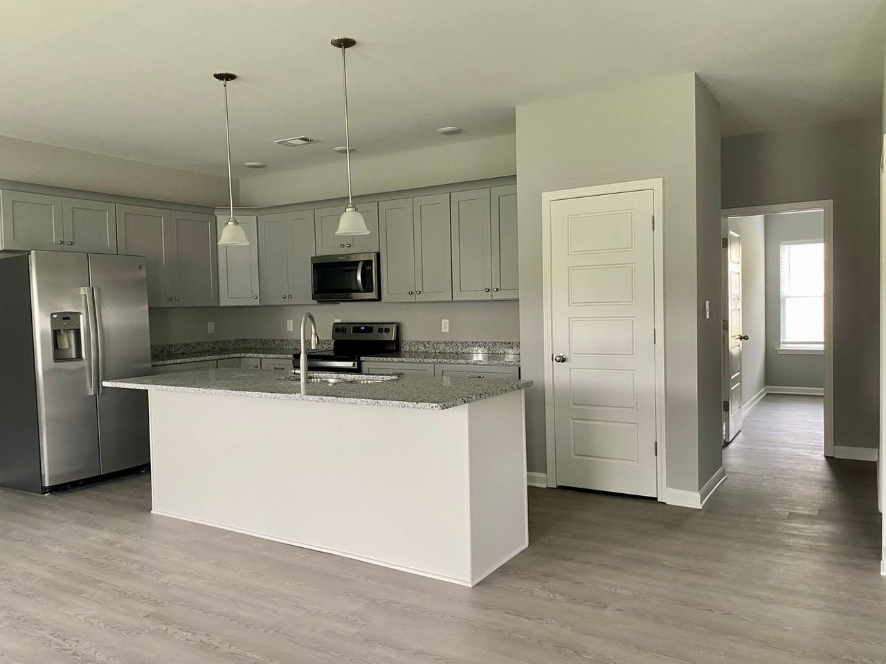 34 Anna Ln - Photo 6 of 18